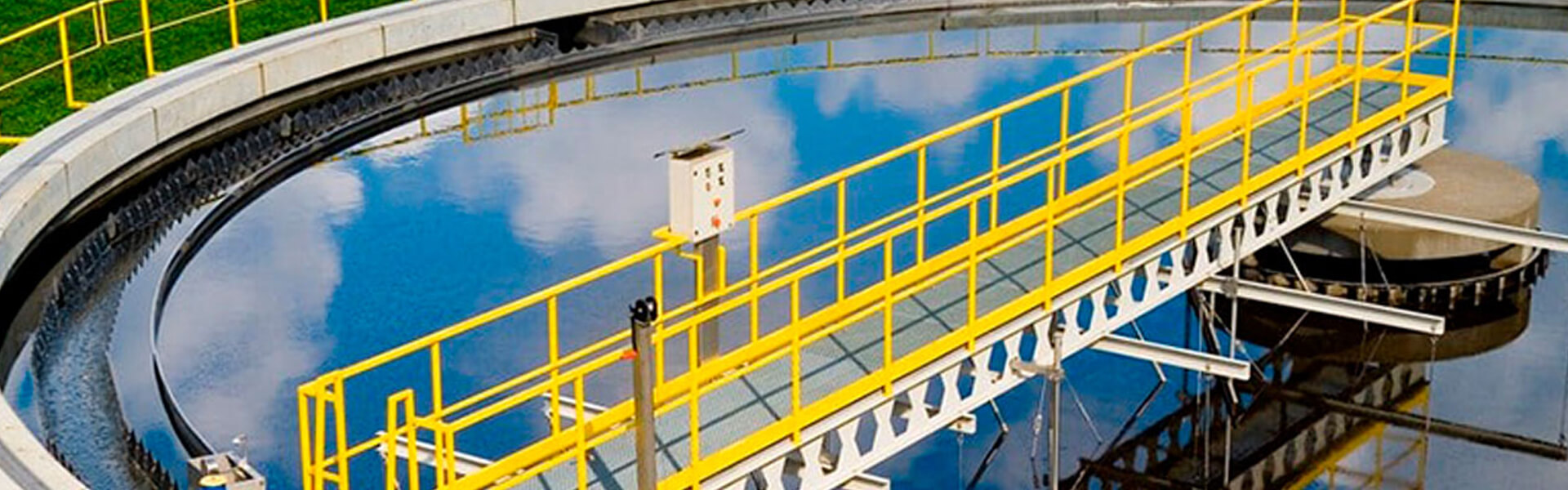 tratamiento-de-agua-en-santo-domingo