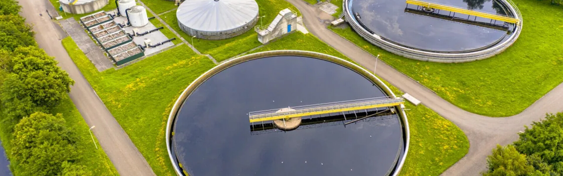 tratamiento-de-agua-en-santo-domingo1